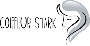 Coiffeur Stark, Andwil